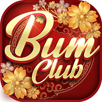Code Bum Club – Tặng code tân thủ BumClub 50K miễn phí