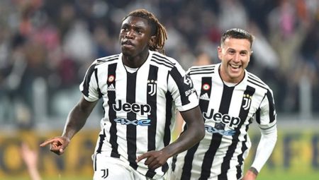 Đội hình Juventus mạnh nhất mọi thời đại – Tiêu chí đánh giá